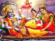 Apara Ekadashi 2026: Date, Time, Significance and Puja Rituals