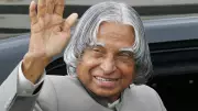 APJ Abdul Kalam Quote: Never Rest After Victory, Keep Striving