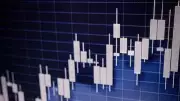 Apollo Micro Systems Dividend and Q4 Results: Full Details