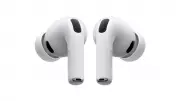 Apple AirPods with Built-in Cameras Enter Final Development Stage