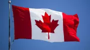 Apple and Meta Fight Canada's Bill C-22 Over Encryption and Privacy