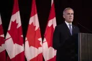 Apple and Meta Oppose Canadian Bill C-22 Over Encryption Concerns