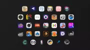Apple Announces 36 Design Awards Finalists Ahead of WWDC 2026