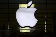 Apple Beats Q2 2026 Estimates with $111.2B Revenue, Led by iPhone and Services