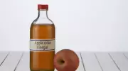 Apple Cider Vinegar for Weight Loss: Gut Health Risks Revealed