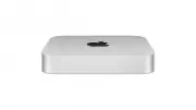 Apple Discontinues 256GB Mac Mini, Starting Price Now $799