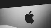 Apple in Talks with Intel and Samsung for Chip Manufacturing Amid TSMC Concerns
