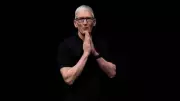 Apple India Business Surges with Double-Digit Growth in iPhone, iPad, Mac