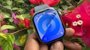 Apple Introduces Education Discounts on Apple Watches in India