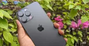 Apple Invests Rs 100 Crore in India's Green Initiatives for Renewable Energy and Circular Economy