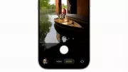 Apple iOS 27 to Let Users Build Custom Camera Interface with Widgets
