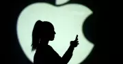 Apple Reports Record Double-Digit Growth in India Across iPhones, Macs, iPads
