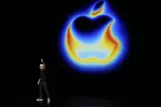 Apple Reports Record Q2 Revenue of $111.2 Billion, iPhone 17 Leads Strong Growth