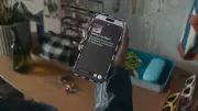 Apple Unveils AI Accessibility Features for Enhanced Usability