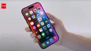 Apple's New Siri Chatbot in iOS 27 Prioritizes Privacy with Auto-Delete, Powered by Google
