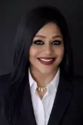 APRecomm Appoints Sapna Gopinath as Global CHRO to Boost Employee Engagement