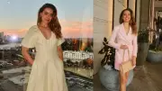 April Rose Pengilly's Intense Wedding Prep Routine Goes Viral