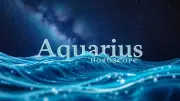 Aquarius June 2026 Horoscope: Movement, Recognition, and Emotional Growth