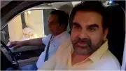 Arbaaz Khan Demands Harshest Punishment for Pune Girl's Rape and Murder
