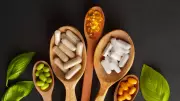 Are Daily Supplements Helpful or Just Hype? Experts Weigh In
