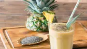 Are You Eating Chia Seeds Wrong? Experts Reveal the Right Way
