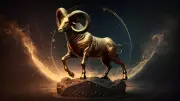 Aries Weekly Horoscope: Early Week Challenges, Midweek Luck