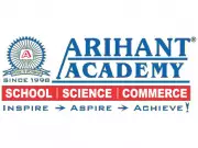 Arihant Academy FY26 PAT Doubles to Rs 9.11 Crore, Income Grows