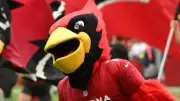 Arizona Cardinals Face Backlash Over AI-Generated 2026 NFL Schedule Video