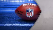 Arizona Cardinals Facing Brutal 2026 Schedule as Underdogs in All 17 Games