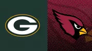 Arizona Cardinals' Trey Benson Linked to Green Bay Packers After Injury and Depth Chart Drop