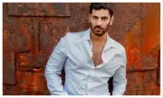 Arjan Bajwa: From Actor to Pilot, Black Belt, and Entrepreneur