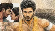 Arjun Kapoor Completes 14 Years in Bollywood, Reflects on Ishaqzaade Journey