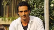 Arjun Rampal joins Anil Sharma's 'Arjun Naga' as villain for Rs 6 crore