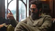 Arjun Rampal on Dhurandhar: The Revenge Role: You Become Part of History