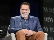 Arnold Schwarzenegger's Fitness Philosophy: Discipline Over Quick Fixes at 78