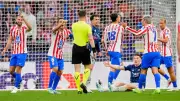 Arsenal vs Atletico Madrid UCL Live: When and Where to Watch in India