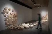 Artists as Interpreters of Time: Shaping Cultural Narratives