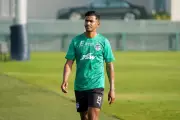 Ashique Injury Adds to Bengaluru FC’s Woes, Depth Concerns Rise