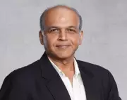 Ashutosh Gowariker Appointed Director of 57th IFFI