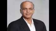 Ashutosh Gowariker Appointed IFFI 2026 Festival Director for Goa Edition