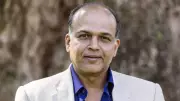 Ashutosh Gowariker on acting: It's more liberating now, no pressure to be quintessential hero
