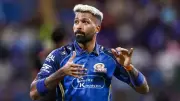 Ashwin Backs Hardik Pandya Amid MI's IPL 2026 Struggles