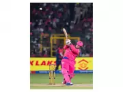 Ashwin Backs Vaibhav Sooryavanshi for All-Format Future in Indian Cricket