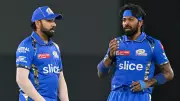 Ashwin Defends Hardik Pandya Amid MI's IPL 2026 Struggles