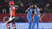 Ashwin demands urgent DRS rule change after IPL final-ball controversy