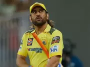 Ashwin Hails Dhoni's Wicketkeeping to Spinners, Says Haven't Seen Anyone Else Like Him