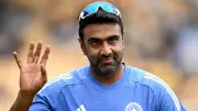 Ashwin Praises Parents and Congratulates Thalapathy on Election Win