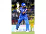 Ashwin Refuses to Judge Hardik's IPL Captaincy as Nobody Steps Up