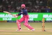 Ashwin Slams Jadeja's Cautious Spin Play in T20s, Points Out Long-Standing Issue