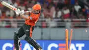 Ashwin Slams SRH's Reckless Batting, Questions Travis Head's Future After IPL Eliminator Loss